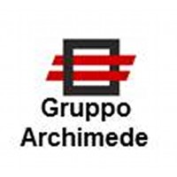 Gruppo Archimede S.c.a.r.l. logo - Similar company to Import It Consulting
