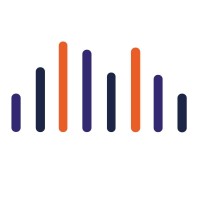 Point Contábil logo - Similar company to Basicpay