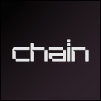 Chain Foundation