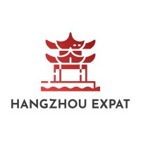 Hangzhou Expat (杭州赢运文化服务有限公司） logo - Similar company to Suzhou Bilateral Import&Export Co.,Ltd