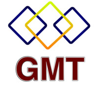 Geomehanički Tim GMT logo - Similar company to Kliring Ltd