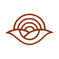 Rosenberg Europäische Akademie für Ayurveda logo - Similar company to Sironah