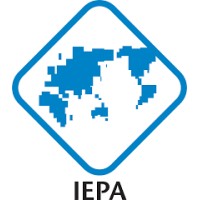 The International Early Intervention and Prevention in Mental Health Association (IEPA) logo - Similar company to Organization For Human Brain Mapping (Ohbm) Diversity And Inclusivity Committee (Dic)