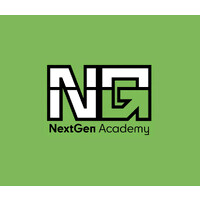 NextGen Academy logo - Similar company to Nextgen Academy