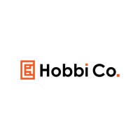 Hobbi Co