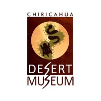 Chiricahua Desert Museum logo - Similar company to Unity Environmental University