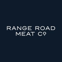 Range Road Meat Co. logo - Similar company to Mitsoh