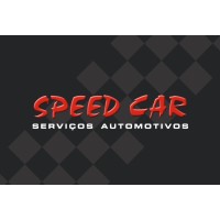 Speed Car Serviços Automotivos logo - Similar company to Speed Car