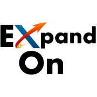 Expand ON logo - Similar company to Kragten & Van Doorne Consultancy Llc