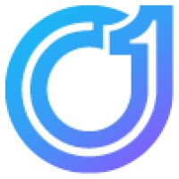 Option One Technologies logo - Similar company to Option One Technologies
