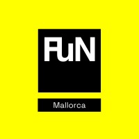 Fuckup Nights Mallorca logo - Similar company to Ich&Er