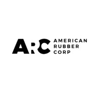 American Rubber Corp logo - Similar company to Simolex Rubber Corporation
