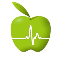 The Good Health Group logo - Similar company to Shalini Enterprise