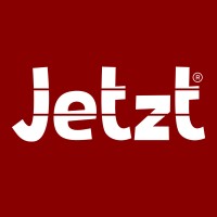 JETZT VIETNAM logo - Similar company to Trinity Cargo Link Pte Ltd