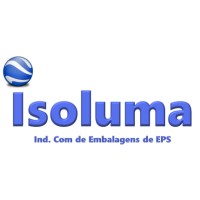 Isoluma Embalagens em EPS logo - Similar company to Hepso Ltda.