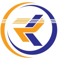 Ronikal Travel & Tour logo - Similar company to W11 Stop