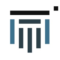 The Hoyle Firm logo - Similar company to Hauenstein Center For Presidential Studies