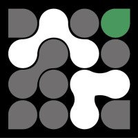 Accessible Retail logo - Similar company to Overgate
