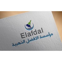 شركة الافضل الماسية للتشغيل والصيانة logo - Similar company to Mbm Consulting Engineering