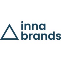 Inna Brands logo - Similar company to Inforce