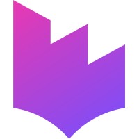 Empowora logo - Similar company to Hometers