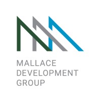 Mallace Development Group logo - Similar company to Tanenbaum Equity Partners