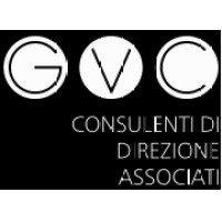 Gvc Consulenti Di Direzione Associati
