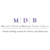 Mullett Dove Meacham & Bradley, Pllc