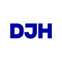 Den Jyske Håndværkerskole logo - Similar company to Tradium