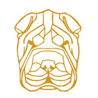 MNM logo - Similar company to No Clu