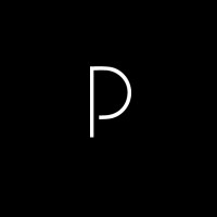 PICTOCLUB logo - Similar company to Artboxy