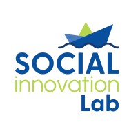 Social Innovation Lab logo - Similar company to Mi'Kmaw Cultural Foundation
