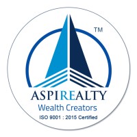 Aspirealty Homes Pvt Ltd. logo - Similar company to Avani Projects