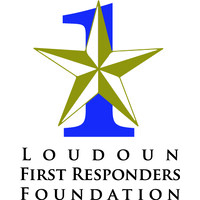 Loudoun First Responders Foundation logo - Similar company to Rholc Foundation, Inc