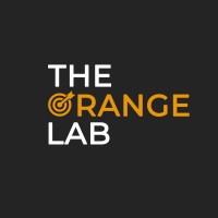 The Orange Lab logo - Similar company to The Orange Lab | B2B Digital Marketing