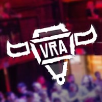 Vr Austin