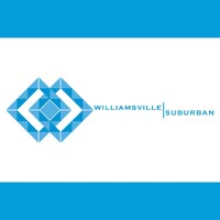 Williamsville Suburban Care Center