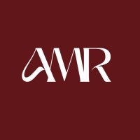Amara logo - Similar company to Rause Eventos