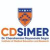 Cdsimer