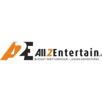All 2 Entertain