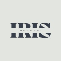 Iris Media Co.