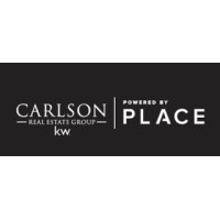 Carlson Real Estate Group logo - Similar company to Bangs Shoes