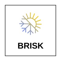 BRISK Climate