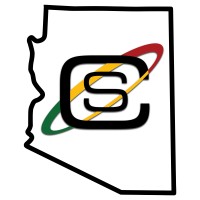 CS Construction, Inc. logo - Similar company to Northstar Communications Inc.