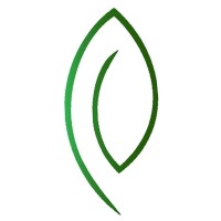 Pouyagaran Holding logo - Similar company to Hupad