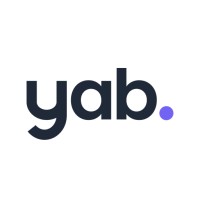 Yab