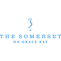 The Somerset on Grace Bay logo - Similar company to Windsong Resort
