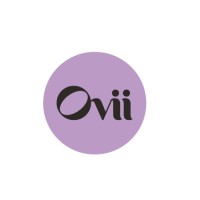 Ovii Care logo - Similar company to Thais Aliabadi Md