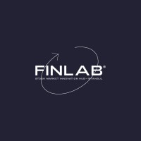 Finlab Venture Studio logo - Similar company to Spot212