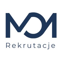 Moa Rekrutacje